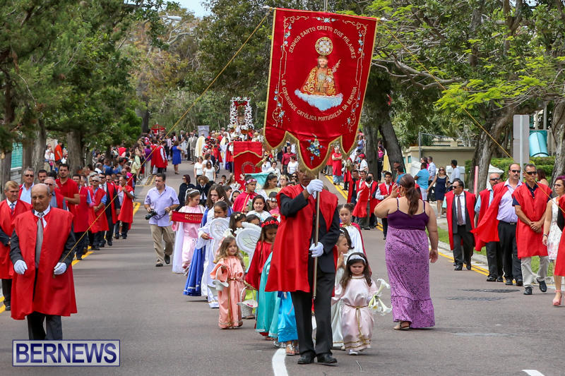 Festa-Santo-Cristo-Segundo-Dia-Bermuda-May-10-2015-15