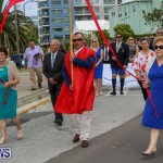 Festa Santo Cristo Segundo Dia Bermuda, May 10 2015-152