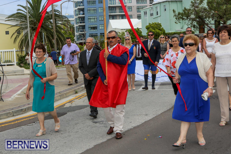 Festa-Santo-Cristo-Segundo-Dia-Bermuda-May-10-2015-152