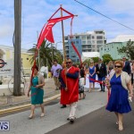 Festa Santo Cristo Segundo Dia Bermuda, May 10 2015-153
