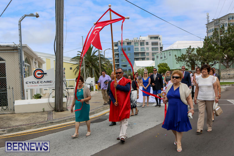 Festa-Santo-Cristo-Segundo-Dia-Bermuda-May-10-2015-153