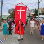 Festa Santo Cristo Segundo Dia Bermuda, May 10 2015-154