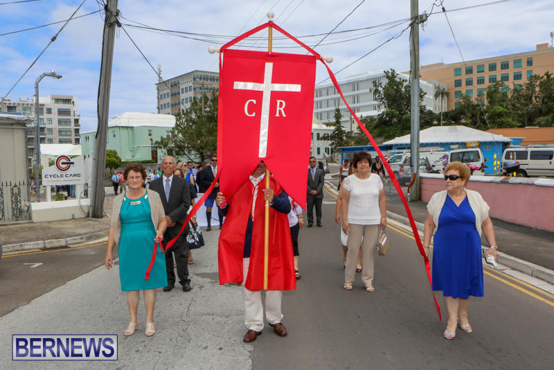 Festa-Santo-Cristo-Segundo-Dia-Bermuda-May-10-2015-154