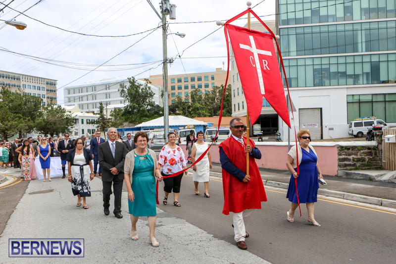 Festa-Santo-Cristo-Segundo-Dia-Bermuda-May-10-2015-155
