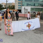 Festa Santo Cristo Segundo Dia Bermuda, May 10 2015-159