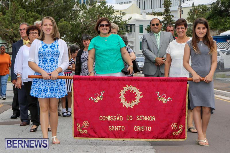 Festa-Santo-Cristo-Segundo-Dia-Bermuda-May-10-2015-166