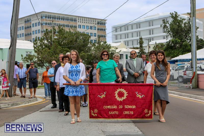 Festa-Santo-Cristo-Segundo-Dia-Bermuda-May-10-2015-167