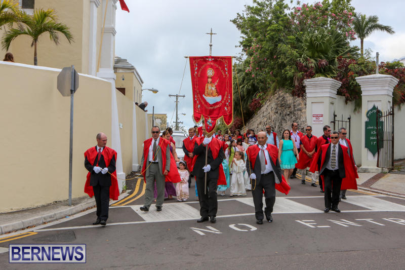 Festa-Santo-Cristo-Segundo-Dia-Bermuda-May-10-2015-175