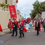 Festa Santo Cristo Segundo Dia Bermuda, May 10 2015-176