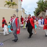 Festa Santo Cristo Segundo Dia Bermuda, May 10 2015-178