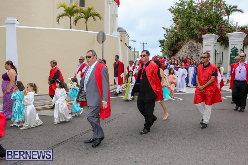 Festa-Santo-Cristo-Segundo-Dia-Bermuda-May-10-2015-178