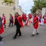 Festa Santo Cristo Segundo Dia Bermuda, May 10 2015-179