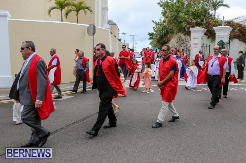 Festa-Santo-Cristo-Segundo-Dia-Bermuda-May-10-2015-179