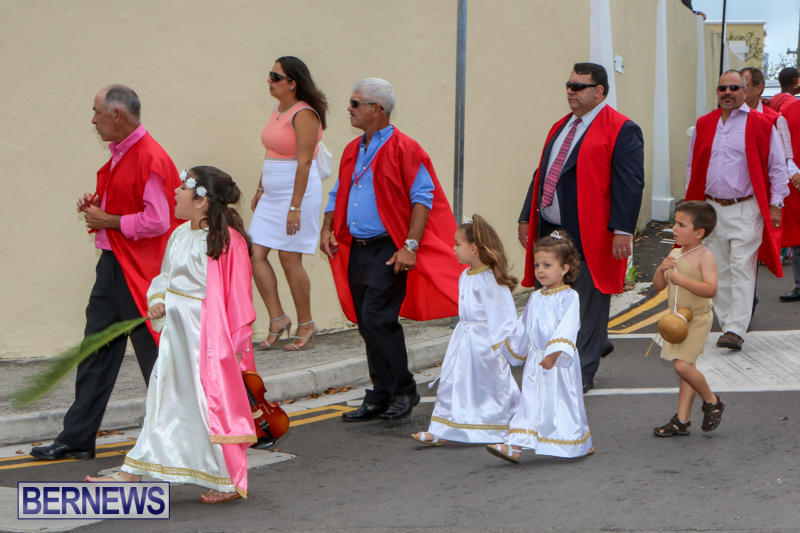 Festa-Santo-Cristo-Segundo-Dia-Bermuda-May-10-2015-180