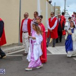 Festa Santo Cristo Segundo Dia Bermuda, May 10 2015-181