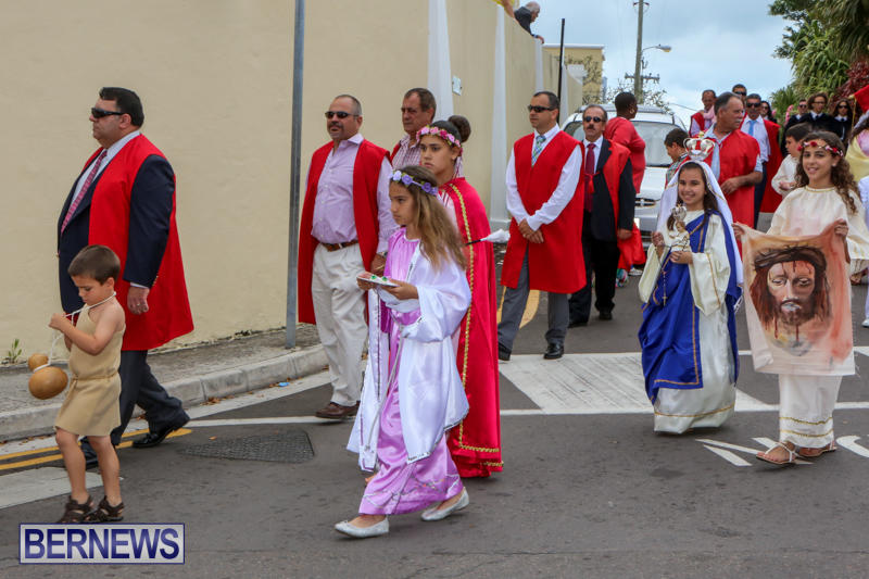 Festa-Santo-Cristo-Segundo-Dia-Bermuda-May-10-2015-181