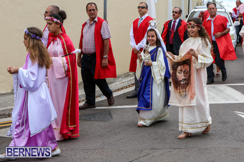Festa-Santo-Cristo-Segundo-Dia-Bermuda-May-10-2015-182