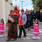 Festa Santo Cristo Segundo Dia Bermuda, May 10 2015-183