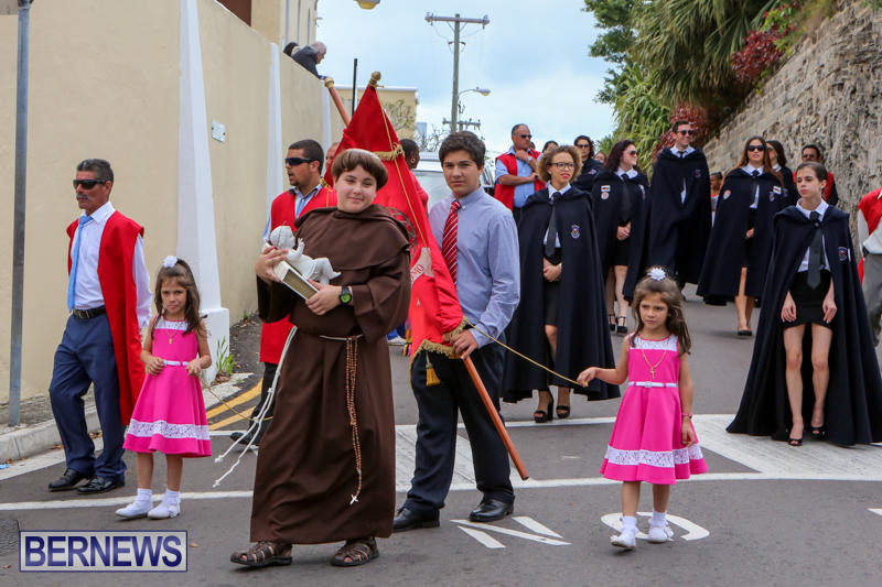Festa-Santo-Cristo-Segundo-Dia-Bermuda-May-10-2015-183
