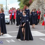 Festa Santo Cristo Segundo Dia Bermuda, May 10 2015-184