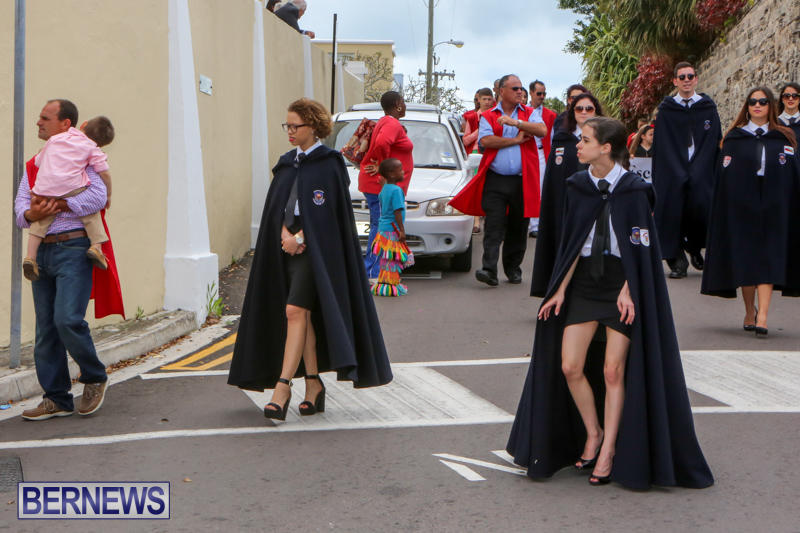 Festa-Santo-Cristo-Segundo-Dia-Bermuda-May-10-2015-185