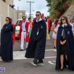 Festa Santo Cristo Segundo Dia Bermuda, May 10 2015-186