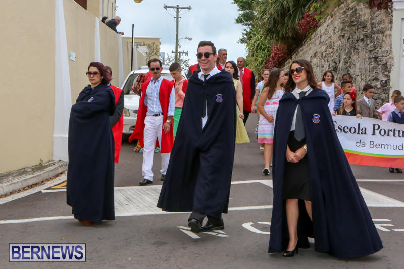 Festa-Santo-Cristo-Segundo-Dia-Bermuda-May-10-2015-186