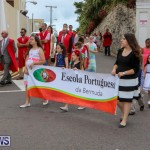 Festa Santo Cristo Segundo Dia Bermuda, May 10 2015-187