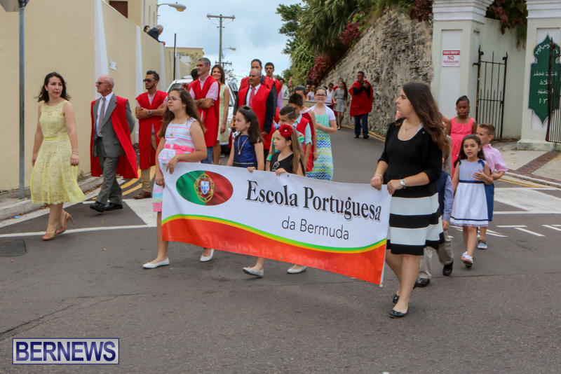 Festa-Santo-Cristo-Segundo-Dia-Bermuda-May-10-2015-187