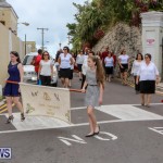 Festa Santo Cristo Segundo Dia Bermuda, May 10 2015-189