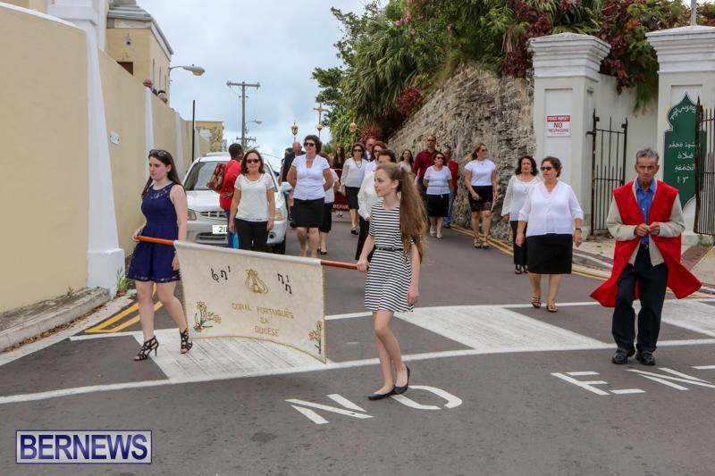 Festa-Santo-Cristo-Segundo-Dia-Bermuda-May-10-2015-189