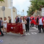 Festa Santo Cristo Segundo Dia Bermuda, May 10 2015-190