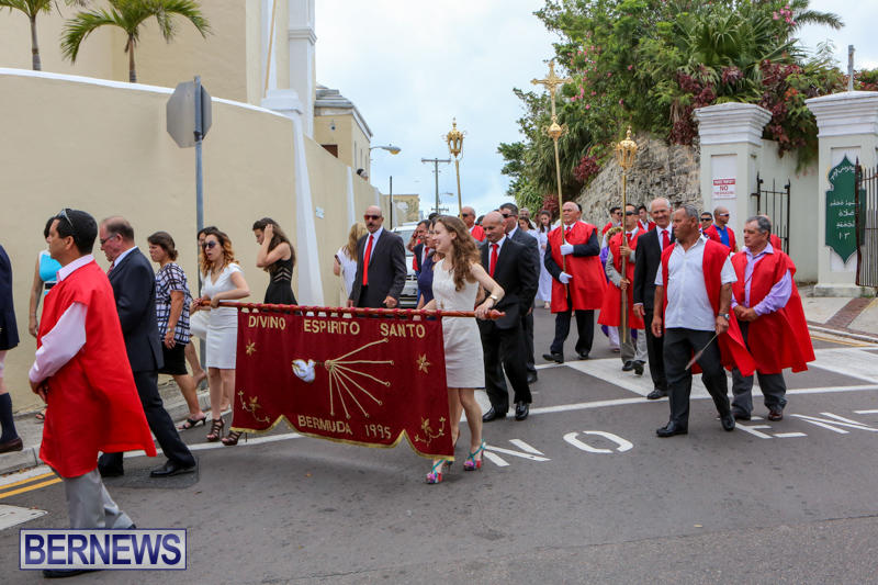 Festa-Santo-Cristo-Segundo-Dia-Bermuda-May-10-2015-190