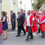 Festa Santo Cristo Segundo Dia Bermuda, May 10 2015-191