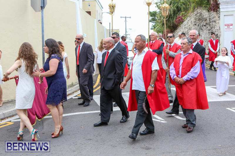 Festa-Santo-Cristo-Segundo-Dia-Bermuda-May-10-2015-191