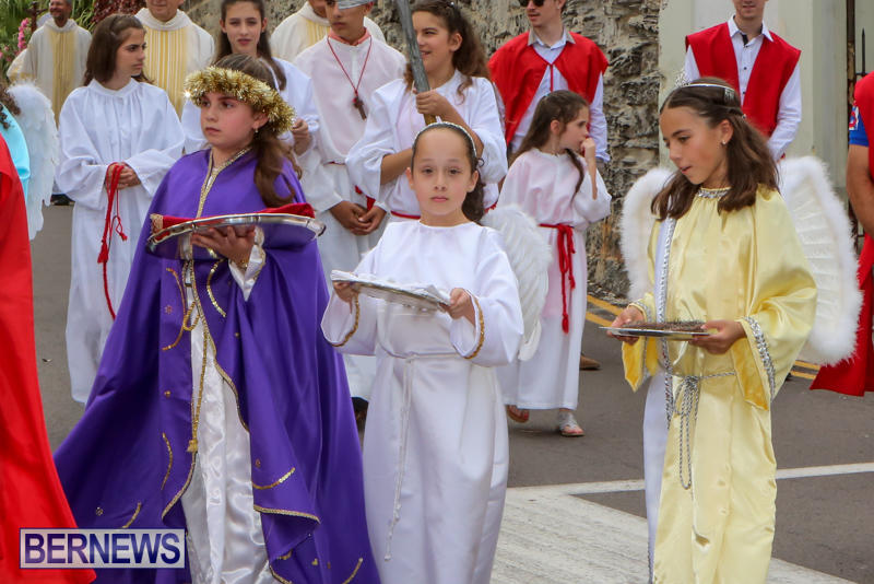 Festa-Santo-Cristo-Segundo-Dia-Bermuda-May-10-2015-192