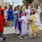 Festa Santo Cristo Segundo Dia Bermuda, May 10 2015-193
