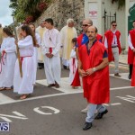 Festa Santo Cristo Segundo Dia Bermuda, May 10 2015-194