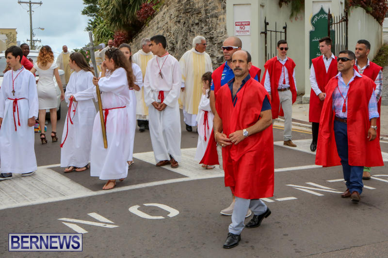 Festa-Santo-Cristo-Segundo-Dia-Bermuda-May-10-2015-194