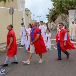 Festa Santo Cristo Segundo Dia Bermuda, May 10 2015-195