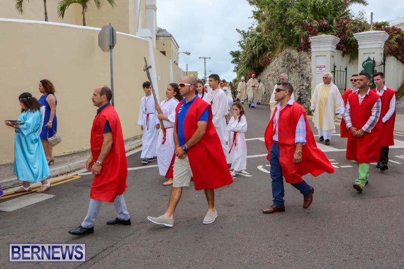 Festa-Santo-Cristo-Segundo-Dia-Bermuda-May-10-2015-195