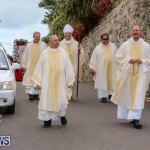 Festa Santo Cristo Segundo Dia Bermuda, May 10 2015-196