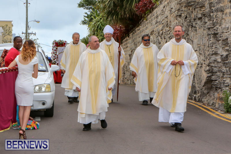 Festa-Santo-Cristo-Segundo-Dia-Bermuda-May-10-2015-196