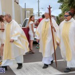 Festa Santo Cristo Segundo Dia Bermuda, May 10 2015-197
