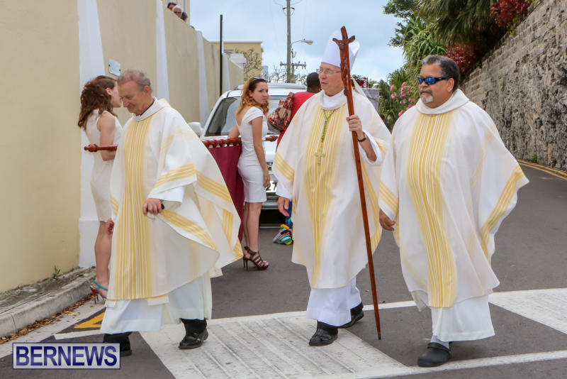 Festa-Santo-Cristo-Segundo-Dia-Bermuda-May-10-2015-197