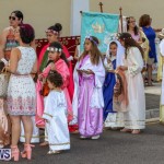 Festa Santo Cristo Segundo Dia Bermuda, May 10 2015-2