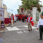 Festa Santo Cristo Segundo Dia Bermuda, May 10 2015-200