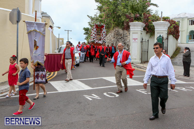 Festa-Santo-Cristo-Segundo-Dia-Bermuda-May-10-2015-200