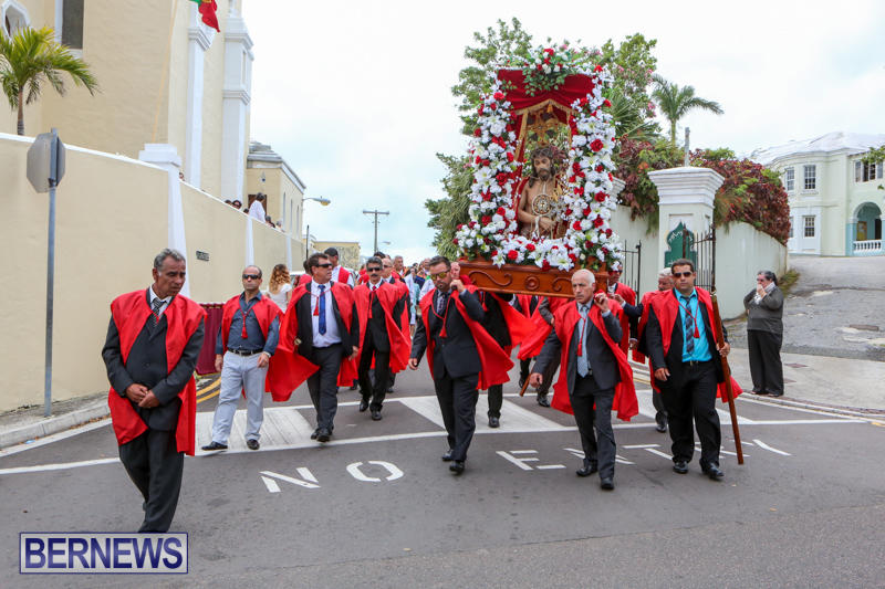 Festa-Santo-Cristo-Segundo-Dia-Bermuda-May-10-2015-201