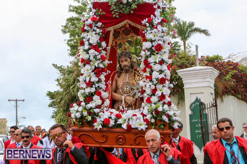 Festa-Santo-Cristo-Segundo-Dia-Bermuda-May-10-2015-202